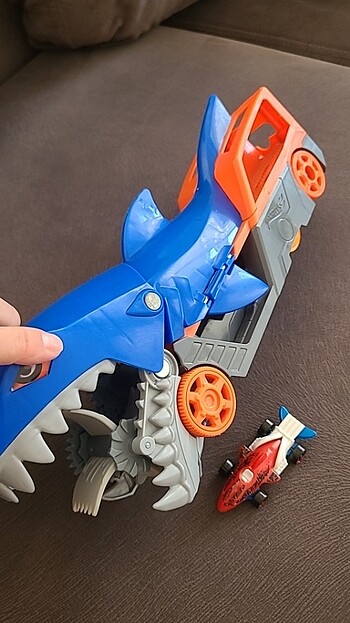 Beden Renk Hot wheels