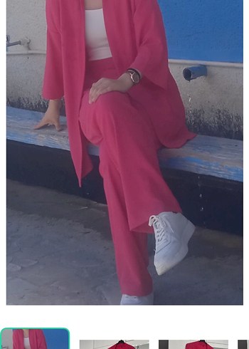 Gardrops ilanı