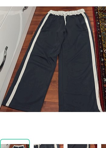 Gardrops ilanı