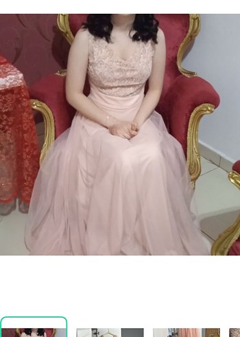 Gardrops ilanı