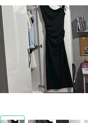 Gardrops ilanı