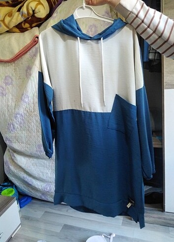 Tunik