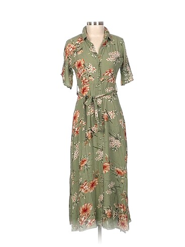 Trendyol & Milla Kimono %70 İndirimli.