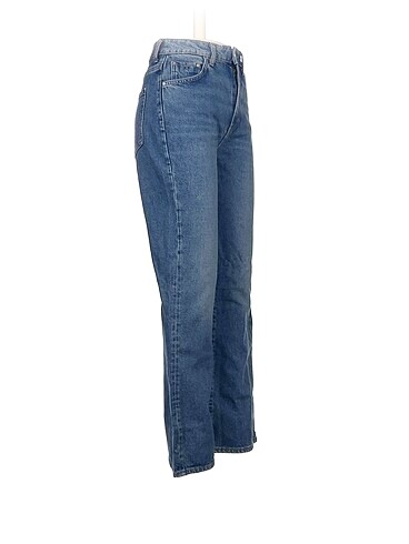 Mavi Jeans Mavi Jeans Jean / Kot %70 İndirimli.