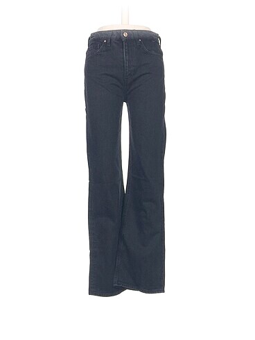 Mavi Jeans Jean / Kot %70 İndirimli.