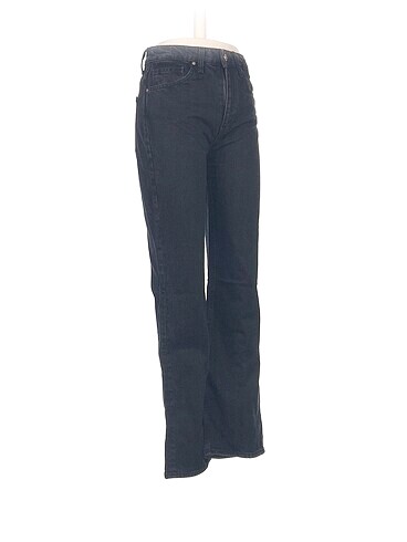 Mavi Jeans Mavi Jeans Jean / Kot %70 İndirimli.