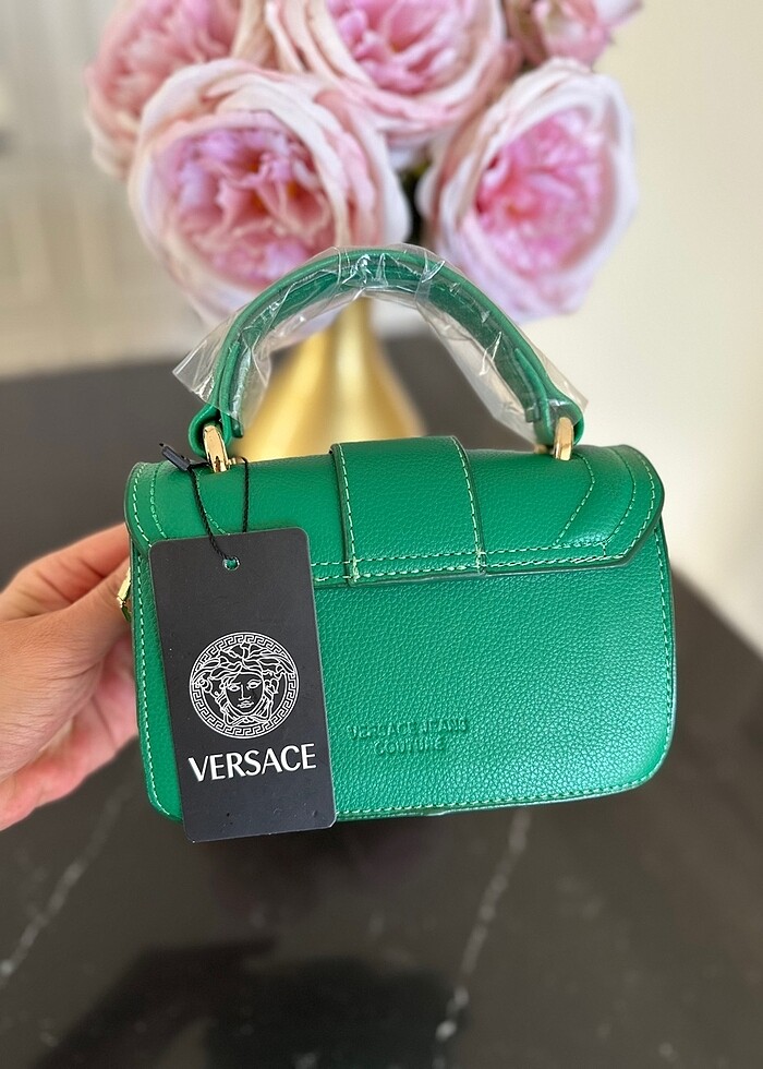 Versace - Görsel 5