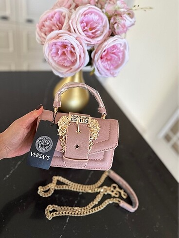 Versace