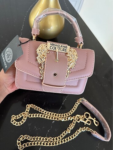 Versace Versace