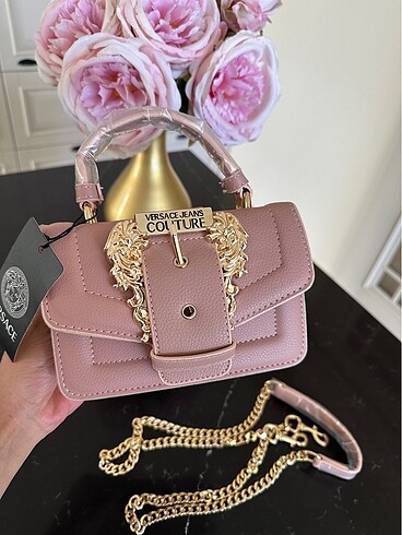  Beden Versace