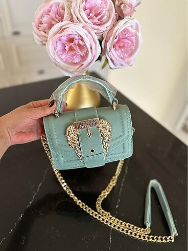 Versace