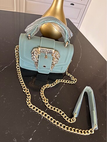 Versace Versace