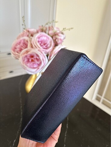 Abiye çantası - Görsel 5