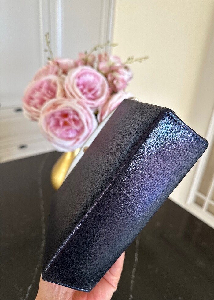 Abiye çantası - Görsel 5