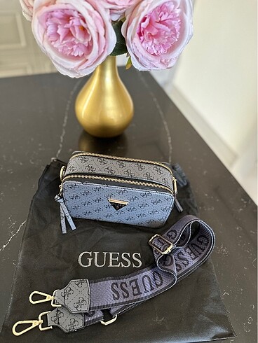Guess Guess