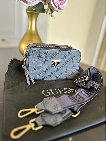 Guess - Görsel 5