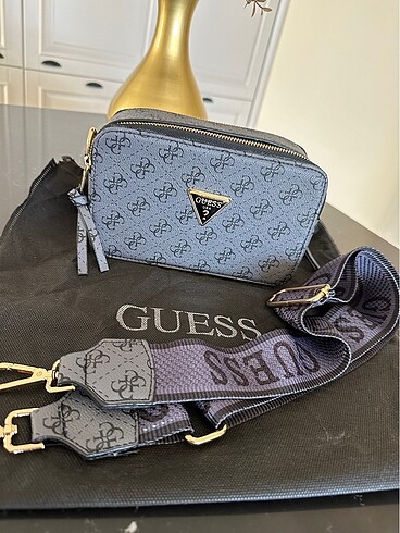 Guess