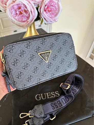 Guess - Görsel 6