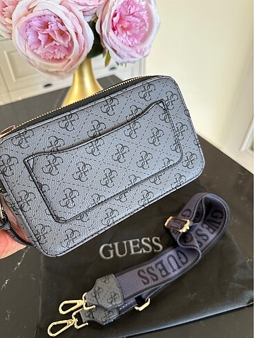 Guess - Görsel 7