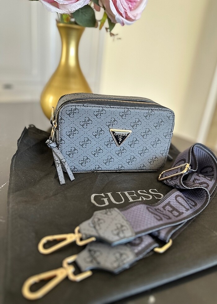 Guess - Görsel 5