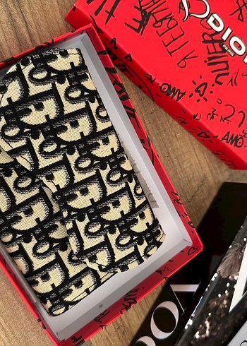 Parisian Baskılı Kadın Çanta - Görsel 3