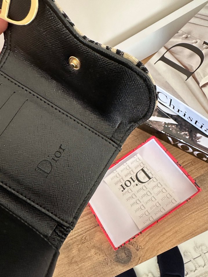 Parisian Baskılı Kadın Çanta - Görsel 4