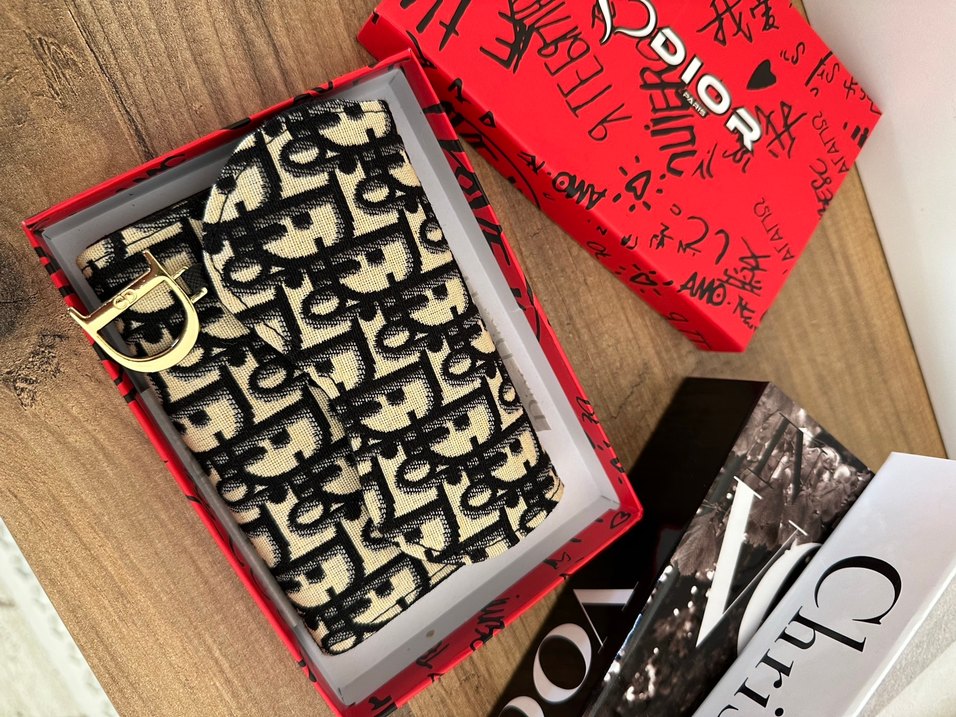 Parisian Baskılı Kadın Çanta - Görsel 3