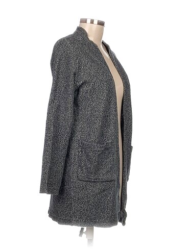 Pull and Bear Pull and Bear Hırka %70 İndirimli.