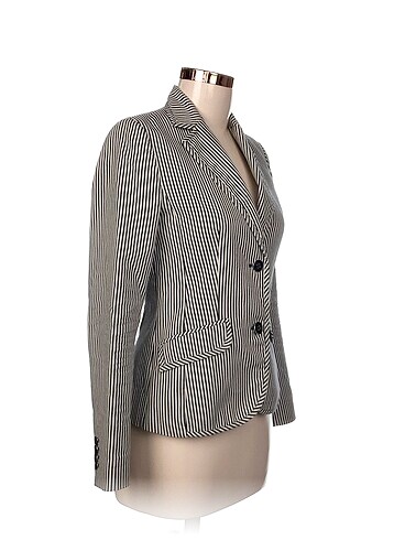 Vintage Love Diğer Blazer %70 İndirimli.
