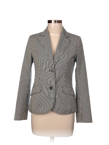 Diğer Blazer %70 İndirimli.