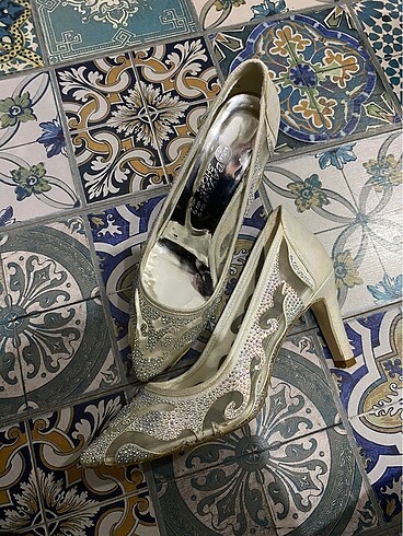 Stiletto