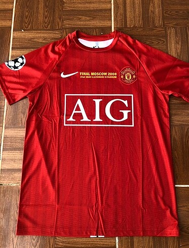 !!!MANCHESTER UNİTED FORMA!!!