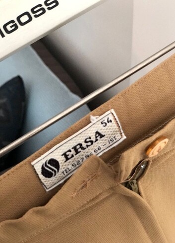 Diğer Sütlü kahve etek