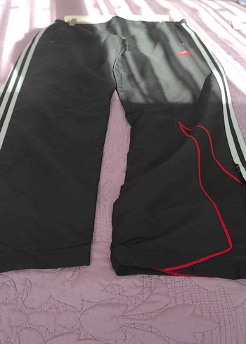 bel lastiği biraz gevşemiş önünde küçük sigara yanığı var - Görsel 2