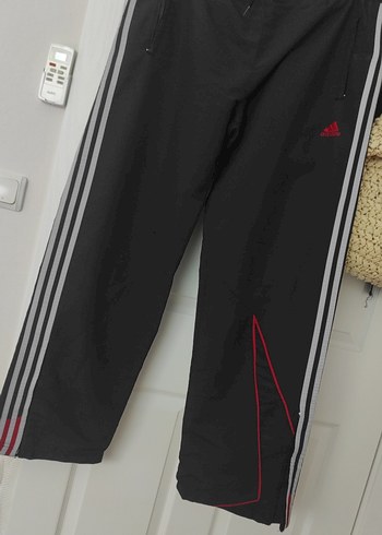 Adidas xxl