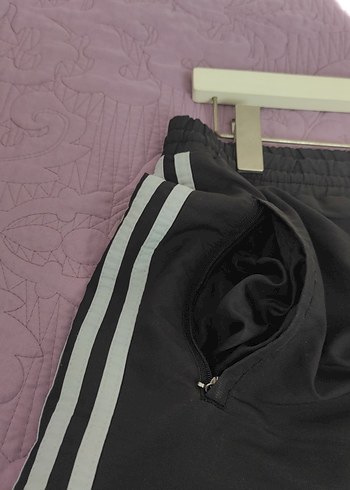 bel lastiği biraz gevşemiş önünde küçük sigara yanığı var - Görsel 3