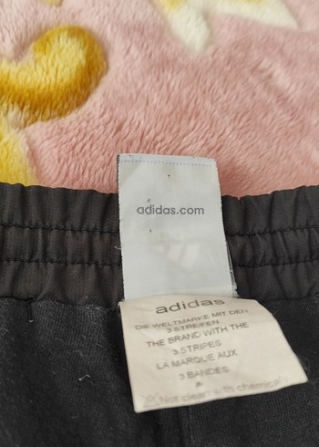 Gri Adidas Erkek Beden Etiketi XL - Görsel 2