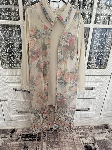 Tunik