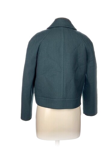 38 Beden Machka Blazer %70 İndirimli.