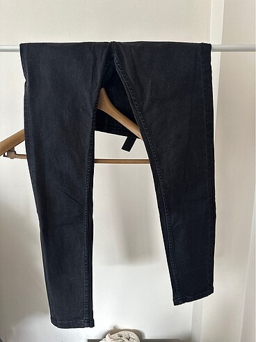 Zara Zara kot pantolon