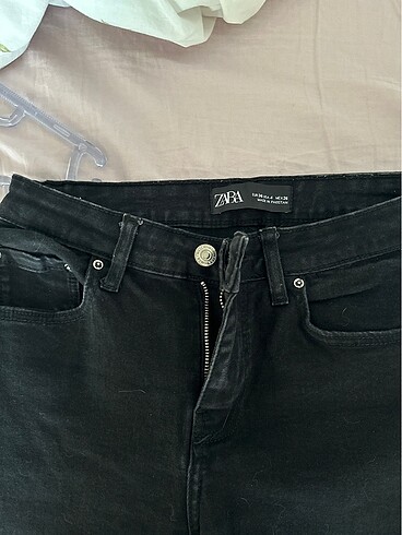 Zara Zara pantolon