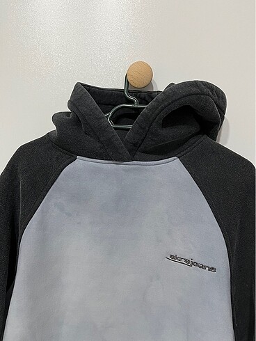 Diğer Sweatshirt