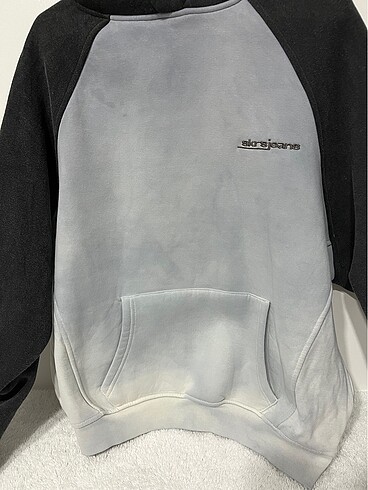 m Beden Sweatshirt