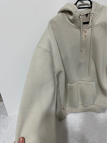 s Beden Sweatshirt