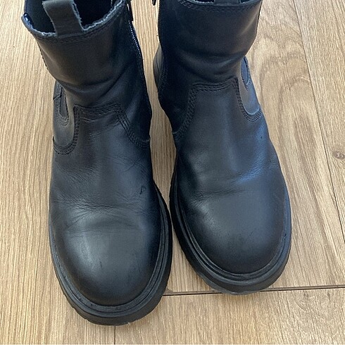 Zara ZARA BOT