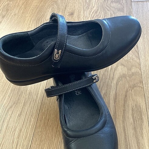 Diğer CİCİ BEBE ÇOCUK BABET