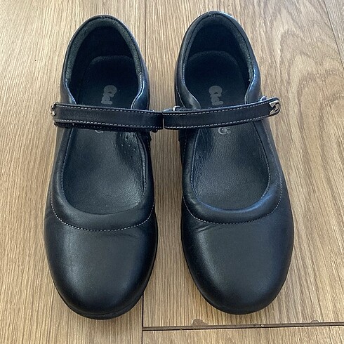 36 Beden CİCİ BEBE ÇOCUK BABET