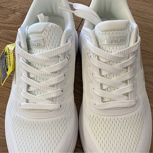 Skechers SKECHERS SPOR AYAKKABI