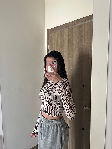 Diğer Bodyy