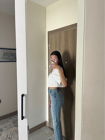 Mavi Jeans Jeans